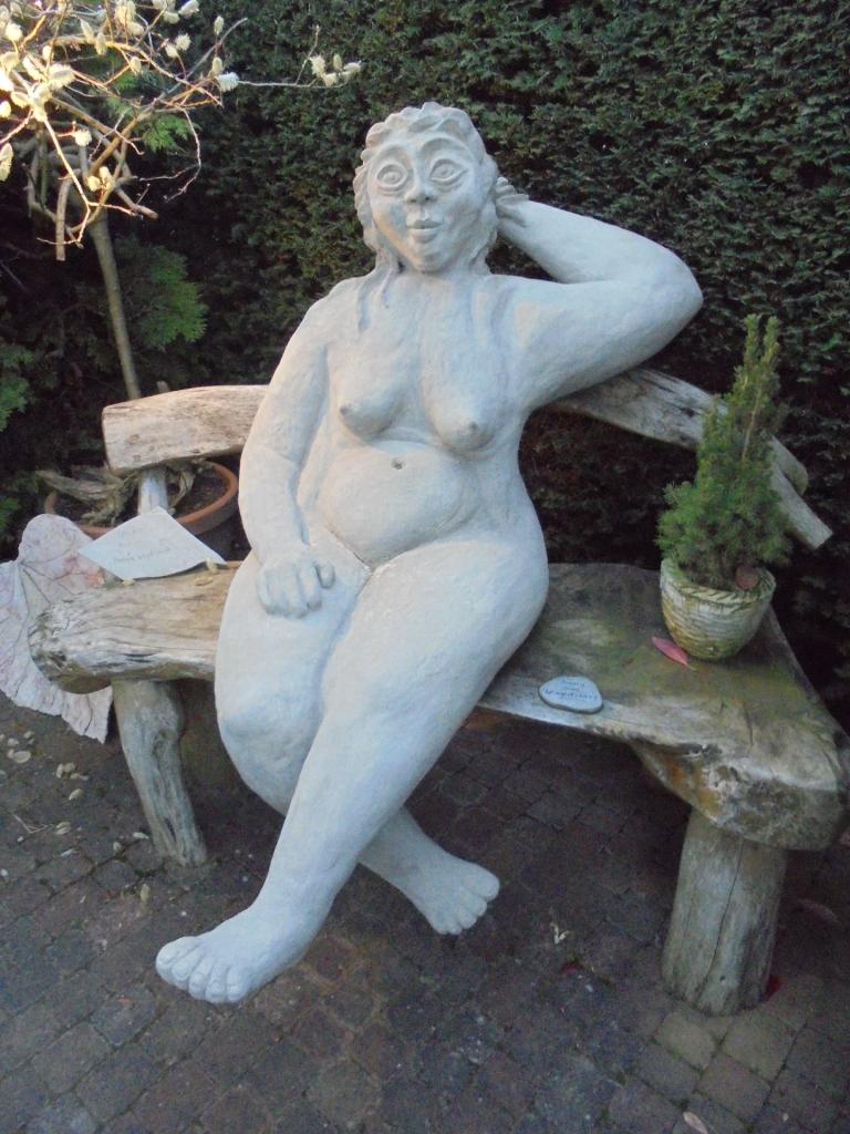 "Fanny vom Wingertsberg